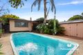 Property photo of 4 Crisp Street Essendon VIC 3040