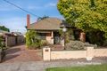 Property photo of 4 Crisp Street Essendon VIC 3040