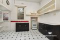 Property photo of 4 Crisp Street Essendon VIC 3040