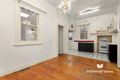 Property photo of 4 Crisp Street Essendon VIC 3040