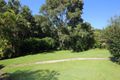 Property photo of 38 Station Street Burringbar NSW 2483