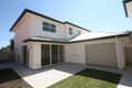 Property photo of 8A West Street Evandale SA 5069