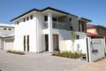 Property photo of 8A West Street Evandale SA 5069