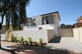 Property photo of 8A West Street Evandale SA 5069