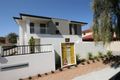 Property photo of 8A West Street Evandale SA 5069