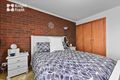 Property photo of 4/47 Cimitiere Street George Town TAS 7253