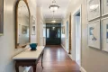Property photo of 25 Morning Street Gundaroo NSW 2620