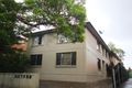 Property photo of 3/25 Gould Street Campsie NSW 2194