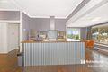 Property photo of 259 Albany Highway Mount Melville WA 6330