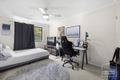 Property photo of 2/5 Parklands Boulevard Little Mountain QLD 4551