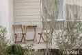 Property photo of 23 Feldspar Road Karnup WA 6176