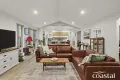 Property photo of 23 Feldspar Road Karnup WA 6176