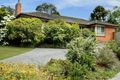 Property photo of 5 Ferguson Street Mitcham VIC 3132