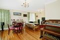 Property photo of 5 Ferguson Street Mitcham VIC 3132