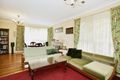 Property photo of 5 Ferguson Street Mitcham VIC 3132