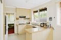 Property photo of 5 Ferguson Street Mitcham VIC 3132