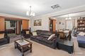 Property photo of 116 Mitcham Road Donvale VIC 3111