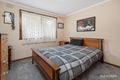 Property photo of 116 Mitcham Road Donvale VIC 3111
