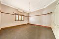 Property photo of 40 Lansdowne Street Goulburn NSW 2580