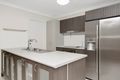 Property photo of 66 Biscayne Street Burdell QLD 4818