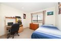 Property photo of 128/639 Kemp Street Springdale Heights NSW 2641