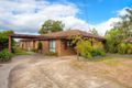 Property photo of 25 Waltham Drive Mitchell Park VIC 3355