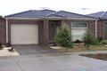 Property photo of 22 Parawong Parade Wyndham Vale VIC 3024