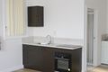 Property photo of 4/1A Emily Street Marks Point NSW 2280