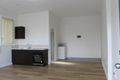Property photo of 4/1A Emily Street Marks Point NSW 2280