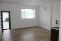 Property photo of 4/1A Emily Street Marks Point NSW 2280