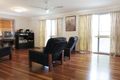 Property photo of 17 Bateman Street Strathpine QLD 4500