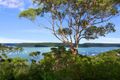 Property photo of 18 Bynya Road Palm Beach NSW 2108