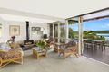 Property photo of 18 Bynya Road Palm Beach NSW 2108