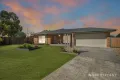 Property photo of 5 Jan Maree Court Pakenham VIC 3810