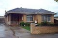 Property photo of 84 Hoffmans Road Essendon VIC 3040