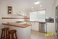 Property photo of 45 Mockridge Avenue Burnside VIC 3023