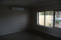 Property photo of 15 Burnett Court Mill Park VIC 3082
