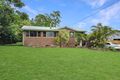 Property photo of 33 Heale Street Malanda QLD 4885