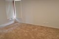 Property photo of 74 Karawarra Circuit Cranbourne North VIC 3977