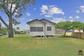 Property photo of 53 Ocean Street Torquay QLD 4655