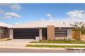 Property photo of 73 Abercrombie Street Mango Hill QLD 4509