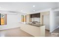 Property photo of 73 Abercrombie Street Mango Hill QLD 4509