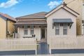 Property photo of 23 Samuel Street Tempe NSW 2044