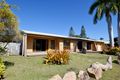 Property photo of 11 Carinya Drive Clinton QLD 4680