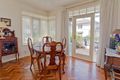 Property photo of 114 Esplanade West Port Melbourne VIC 3207