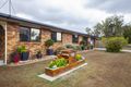 Property photo of 2 Sheldon Drive Maryborough QLD 4650