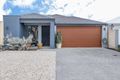 Property photo of 40 Sciano Avenue Success WA 6164