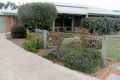 Property photo of 6 Lea Court Hastings VIC 3915