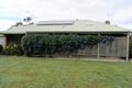 Property photo of 6 Lea Court Hastings VIC 3915