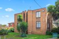 Property photo of 4/14 Forrest Street Albion VIC 3020